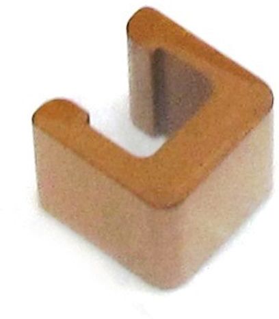 Arctic Cat 2602-341 haara Arctic Cat 2602-341 haara