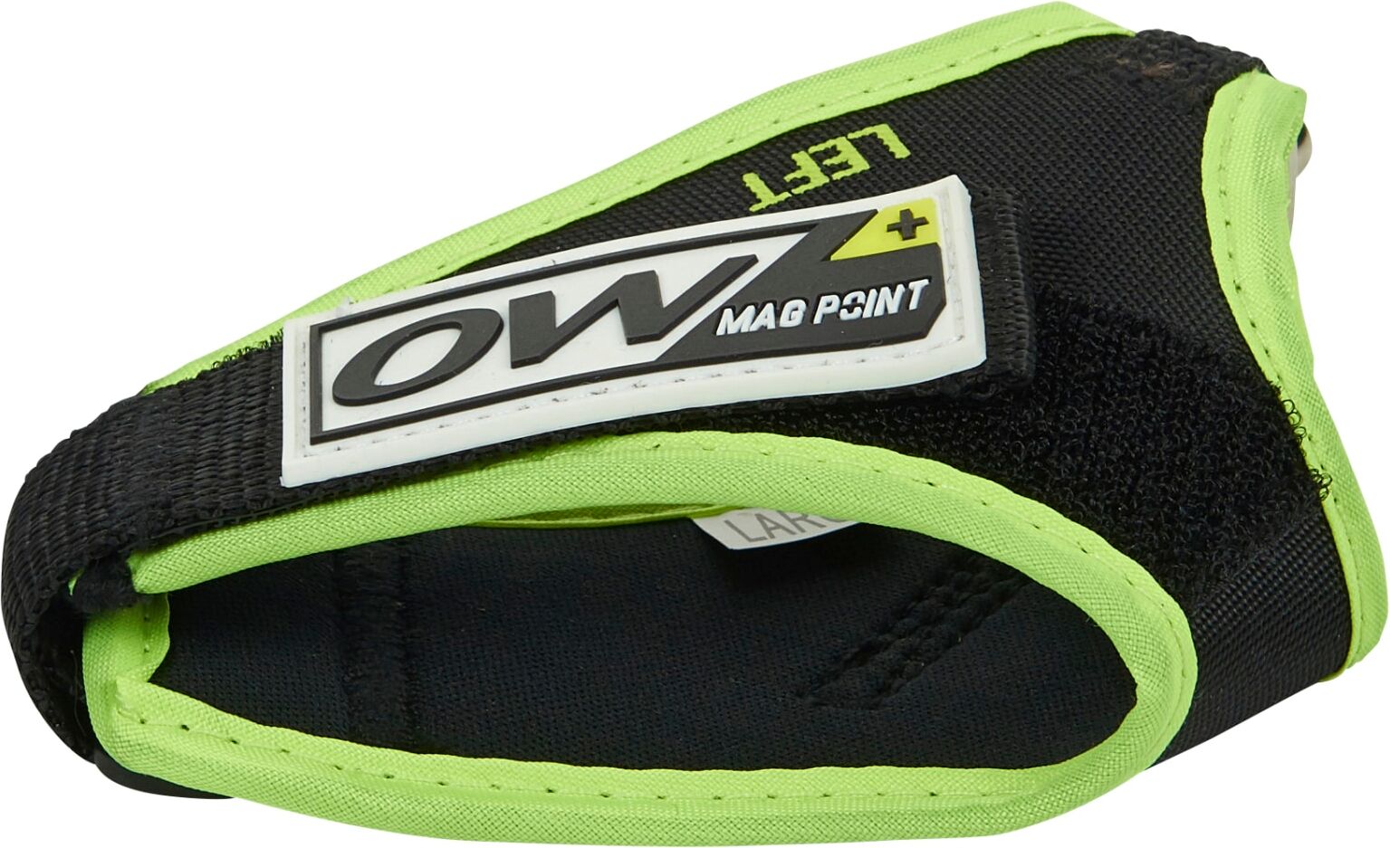 One Way Mag Point hihna One Way Mag Point hihna