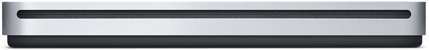 Apple USB SuperDrive Apple USB SuperDrive