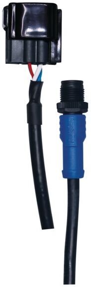 Yamaha NMEA 2000 Yamaha välikaapeli 1m Yamaha NMEA 2000 Yamaha välikaapeli 1m