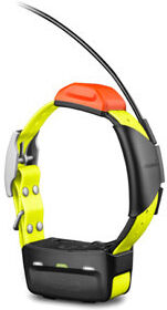 Garmin T5 koirapanta Garmin T5 koirapanta