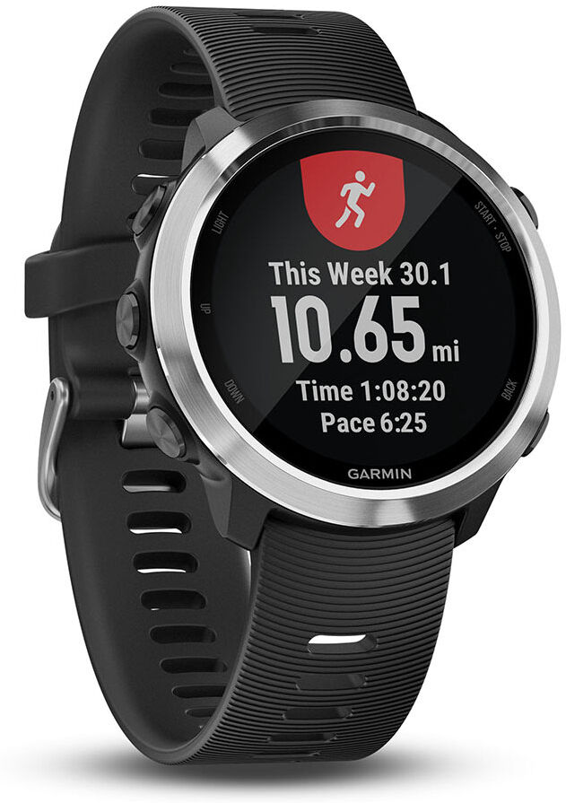 Garmin Forerunner 645 Music GPS-urheilukello Garmin Forerunner 645 Music GPS-urheilukello