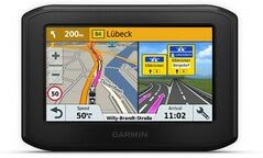 Garmin Zumo 346LMT-S WE moottoripyöränavigaattori Garmin Zumo 346LMT-S WE moottoripyöränavigaattori
