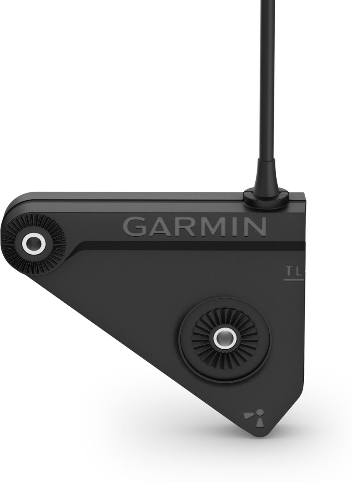 Garmin Panoptix LiveScope LVS12 Transducer anturi Garmin Panoptix LiveScope LVS12 Transducer anturi