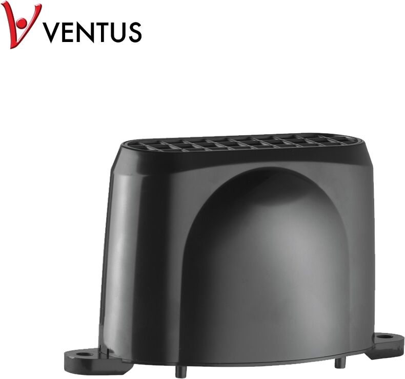 Ventus W174 sademittari malleihin W137 / W155 / W177 Ventus W174 sademittari malleihin W137 / W155 / W177