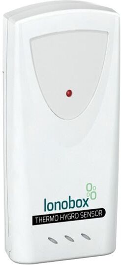 Ventus Lonobox W920 lämpötila-anturi Ventus Lonobox W920 lämpötila-anturi