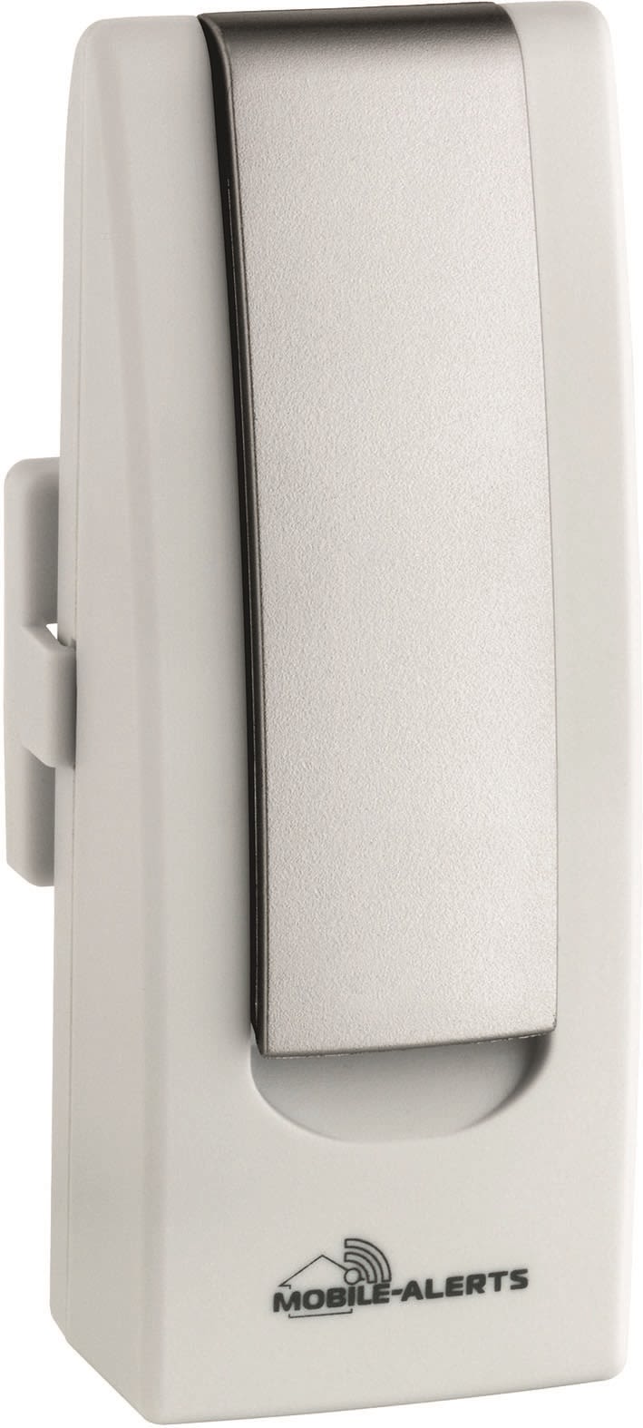 Suomen Lämpömittari 8210 weatherhub aloitussetti Suomen Lämpömittari 8210 weatherhub aloitussetti