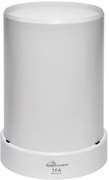 Suomen Lämpömittari 8216 weatherhub sademittari lähetin Suomen Lämpömittari 8216 weatherhub sademittari lähetin