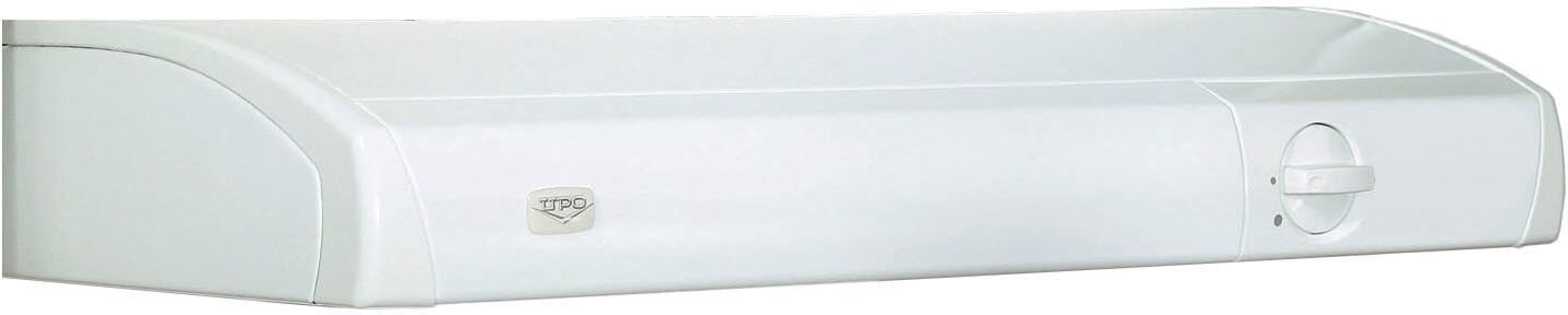 UPO E6023 liesituuletin UPO E6023 liesituuletin