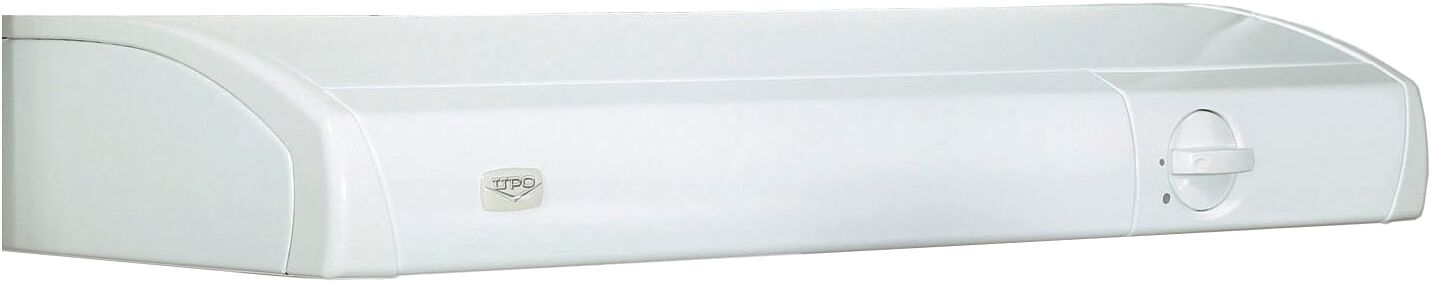 UPO E5023 liesituuletin UPO E5023 liesituuletin