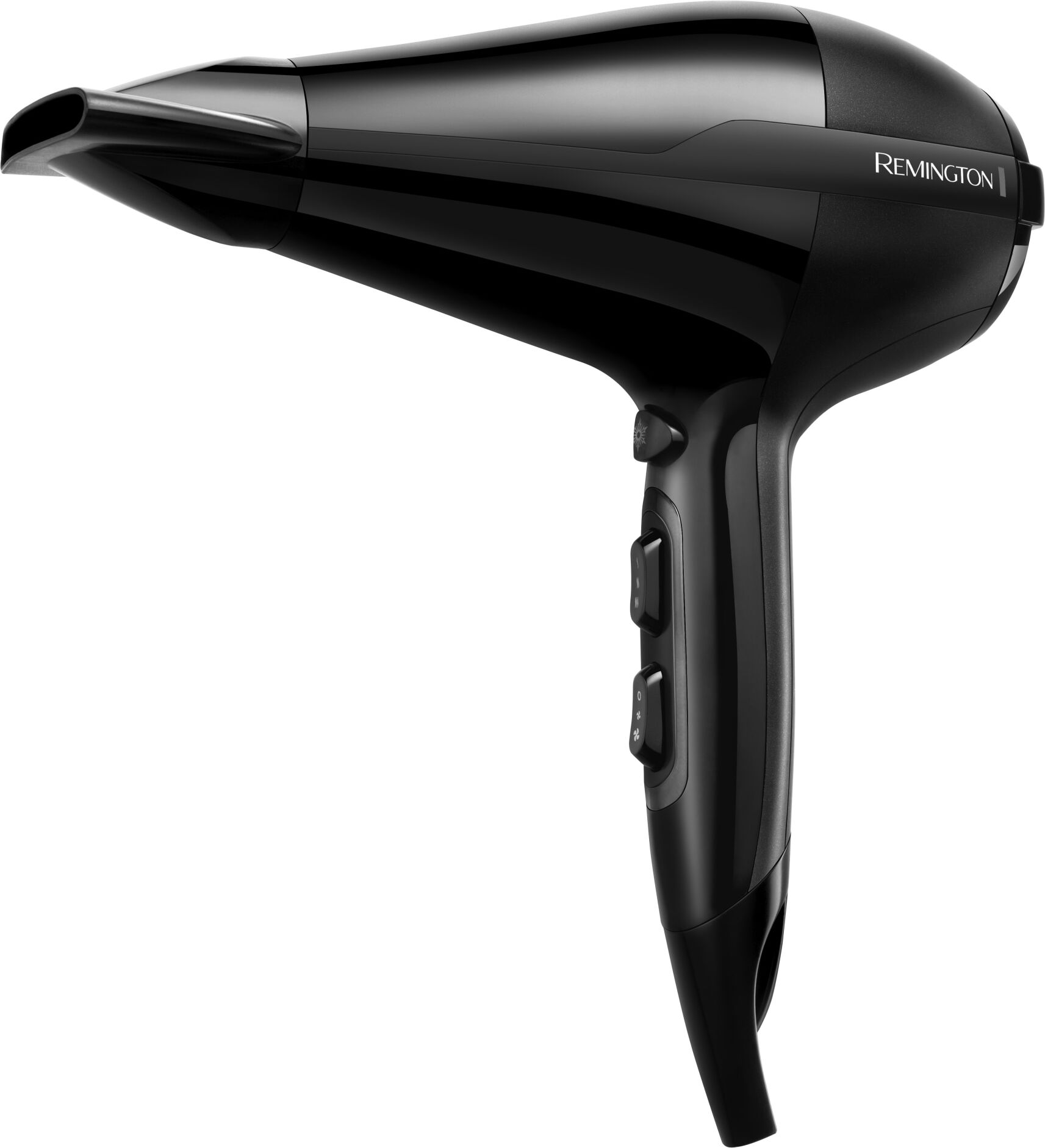 Remington AC5911 Pro Air AC Compact hiustenkuivain Remington AC5911 Pro Air AC Compact hiustenkuivain