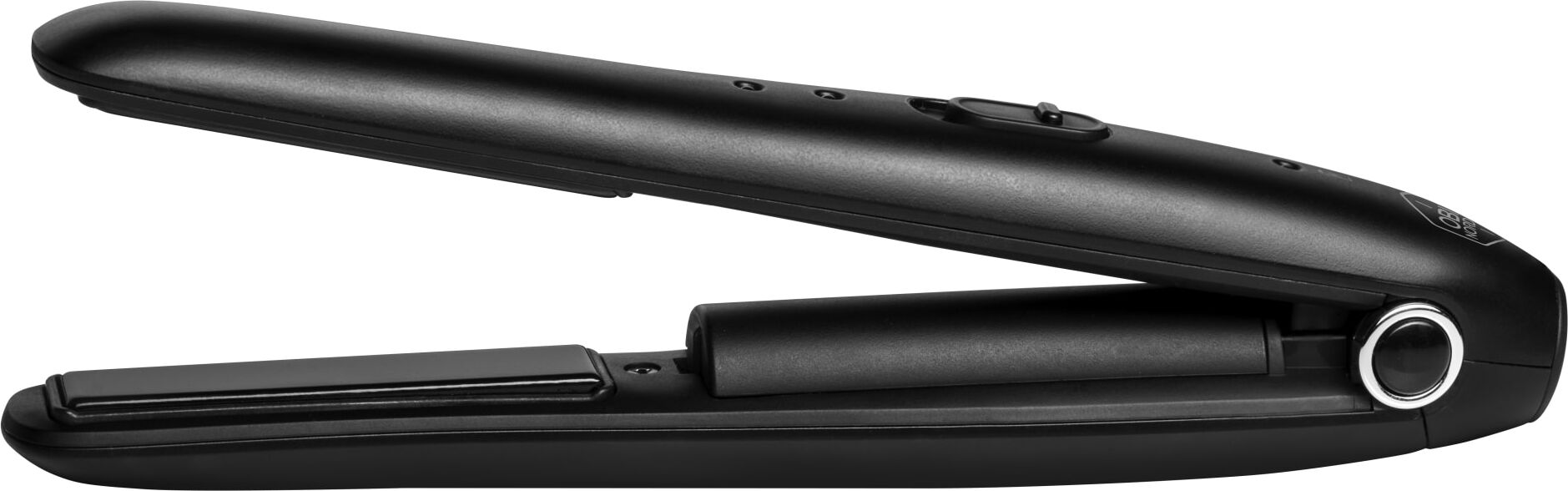 OBH Nordica Artist straight & go -suoristusrauta OBH Nordica Artist straight & go -suoristusrauta