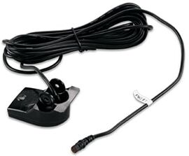 Garmin kaksoiskeila-anturi Garmin kaksoiskeila-anturi