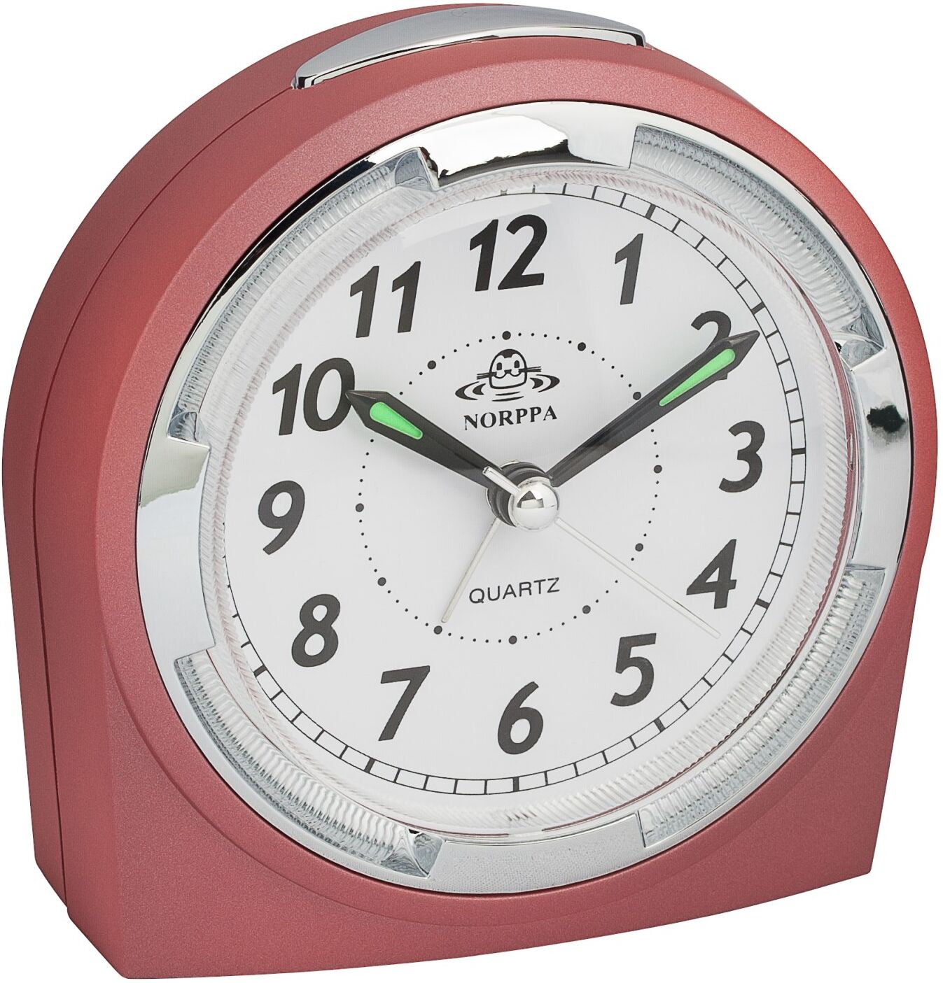 Norppa T0301 herätyskello Norppa T0301 herätyskello