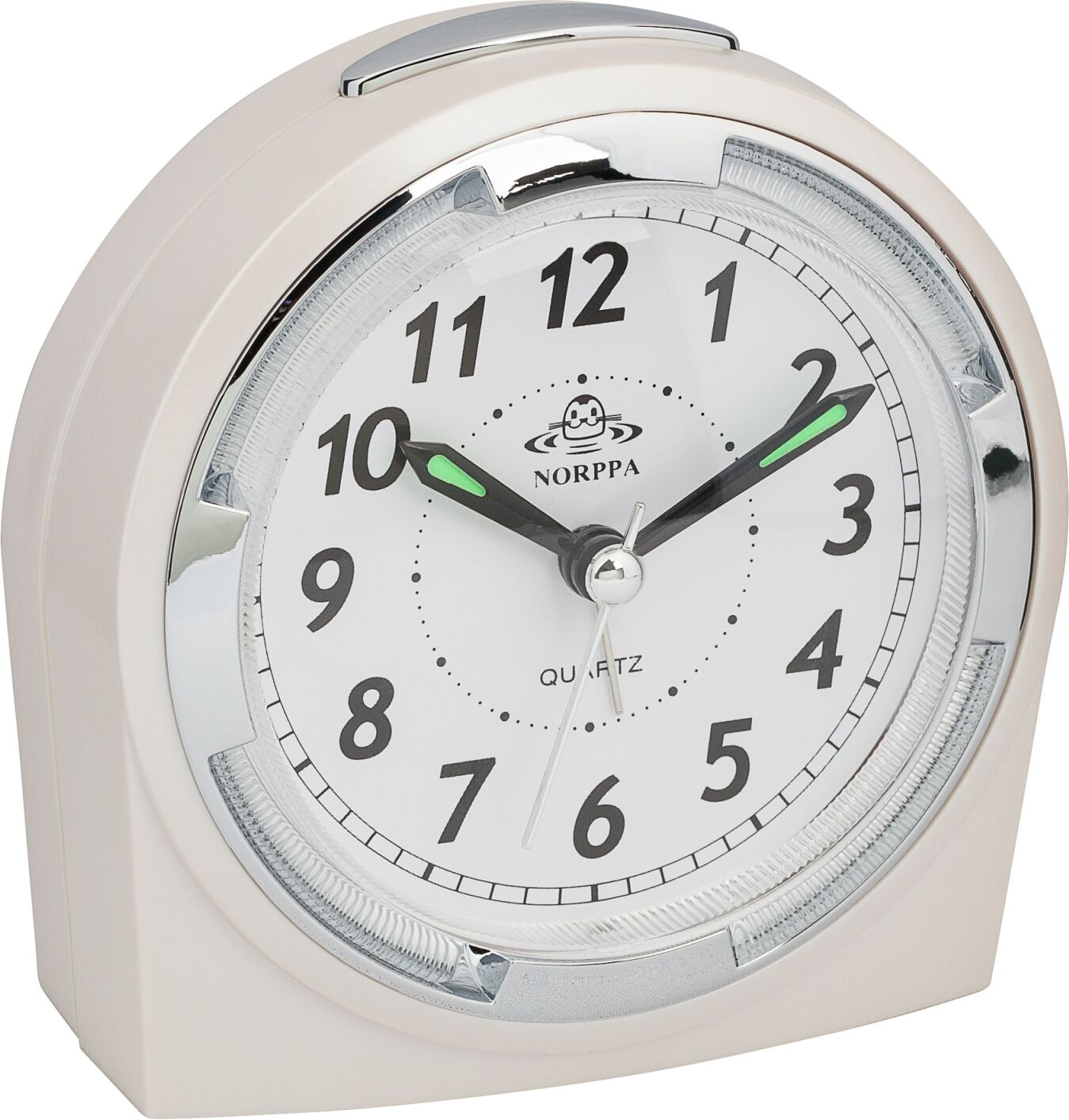 Norppa T0301 herätyskello Norppa T0301 herätyskello