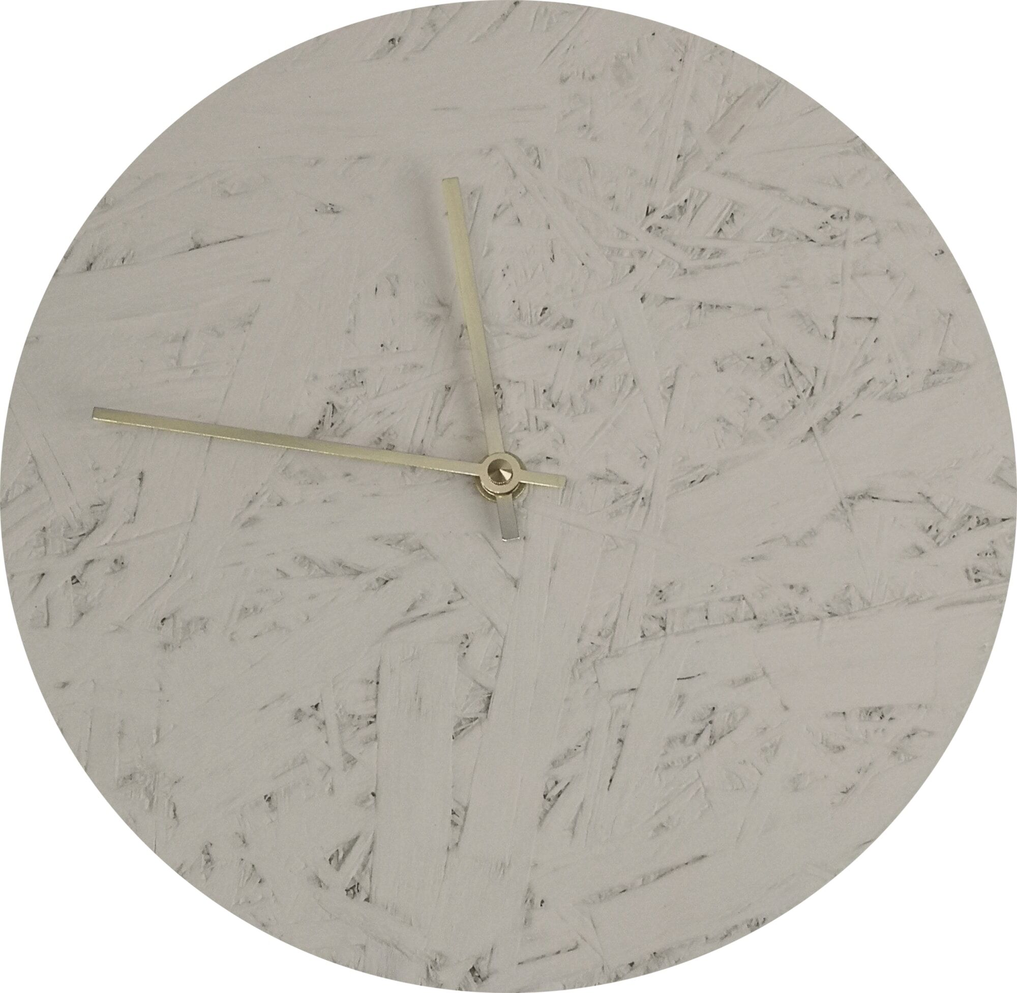 OHTO NORDIC HOME Ohto Lastu seinäkello OHTO NORDIC HOME Ohto Lastu seinäkello