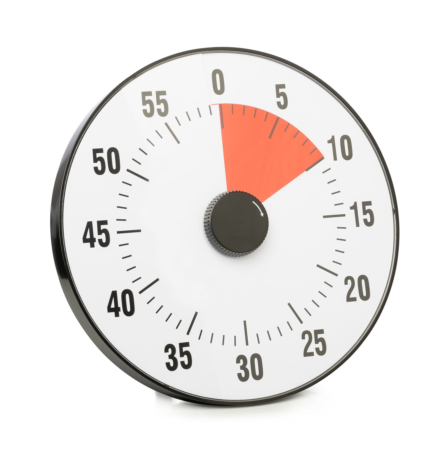 RMB Nordic suuri ajastin RMB Nordic suuri ajastin