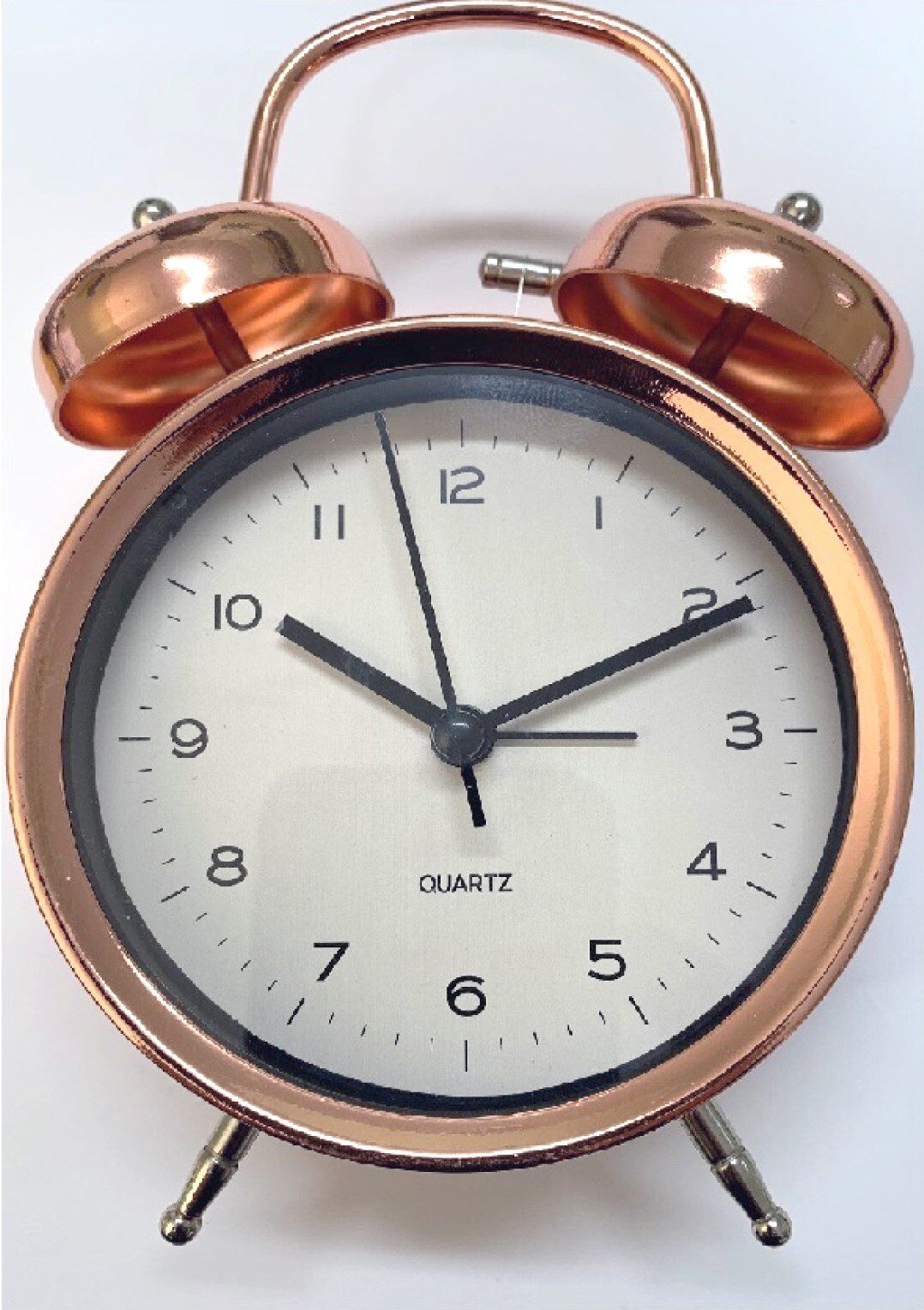 Q&Q KE7008CCW herätyskello Q&Q KE7008CCW herätyskello