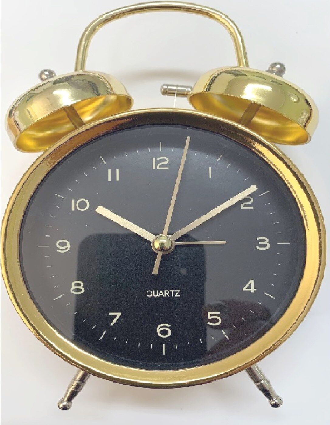 Q&Q KE7008CBB herätyskello Q&Q KE7008CBB herätyskello