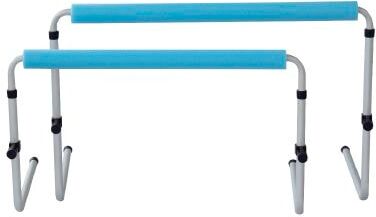 Säädettävä 40-60 cm alumiiniaita Säädettävä 40-60 cm alumiiniaita