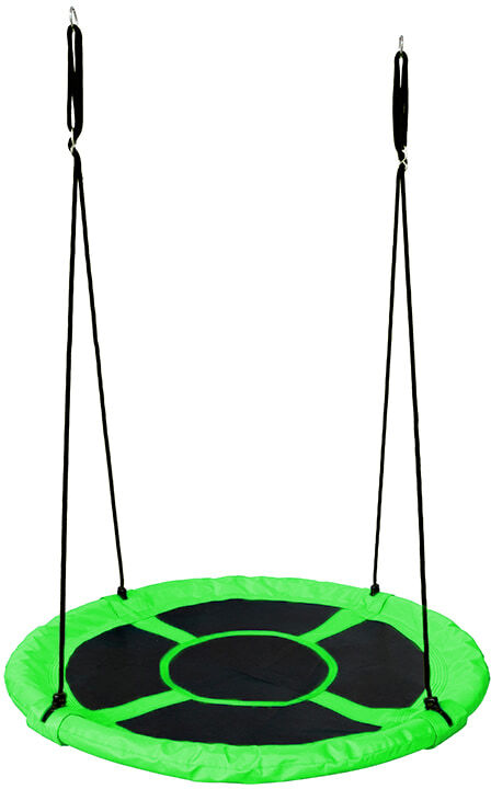 Hämähäkkikeinu 100 cm Hämähäkkikeinu 100 cm