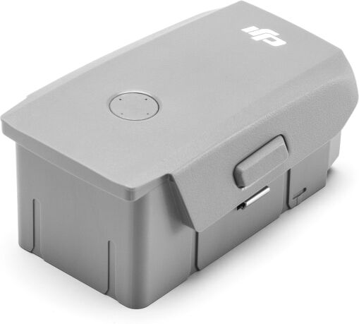 DJI Mavic Air 2 / 2S Intelligent Flight Battery älykäs lentoakku DJI Mavic Air 2 / 2S Intelligent Flight Battery älykäs lentoakku
