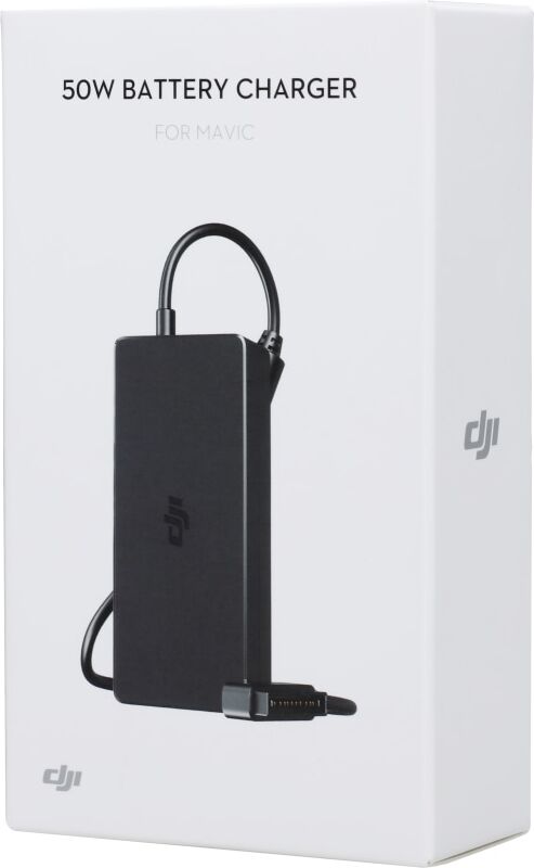 DJI Mavic Autolaturi DJI Mavic Autolaturi