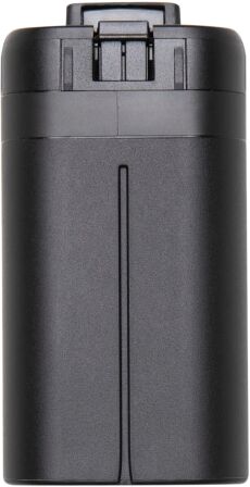 DJI Mavic Mini Part 4 Intelligent Flight Battery akku DJI Mavic Mini Part 4 Intelligent Flight Battery akku