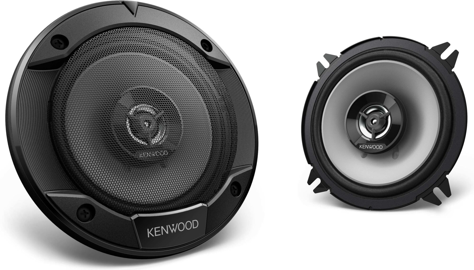 Kenwood KFC-S1366 2-tiekaiutin