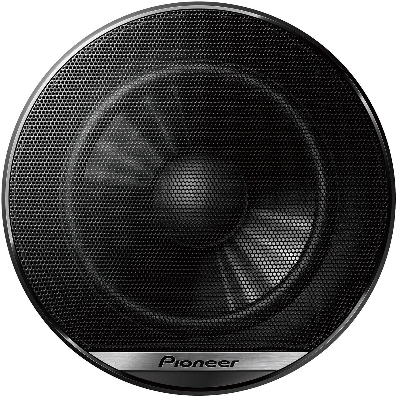 Pioneer TS-G130C 13 cm erillissarja