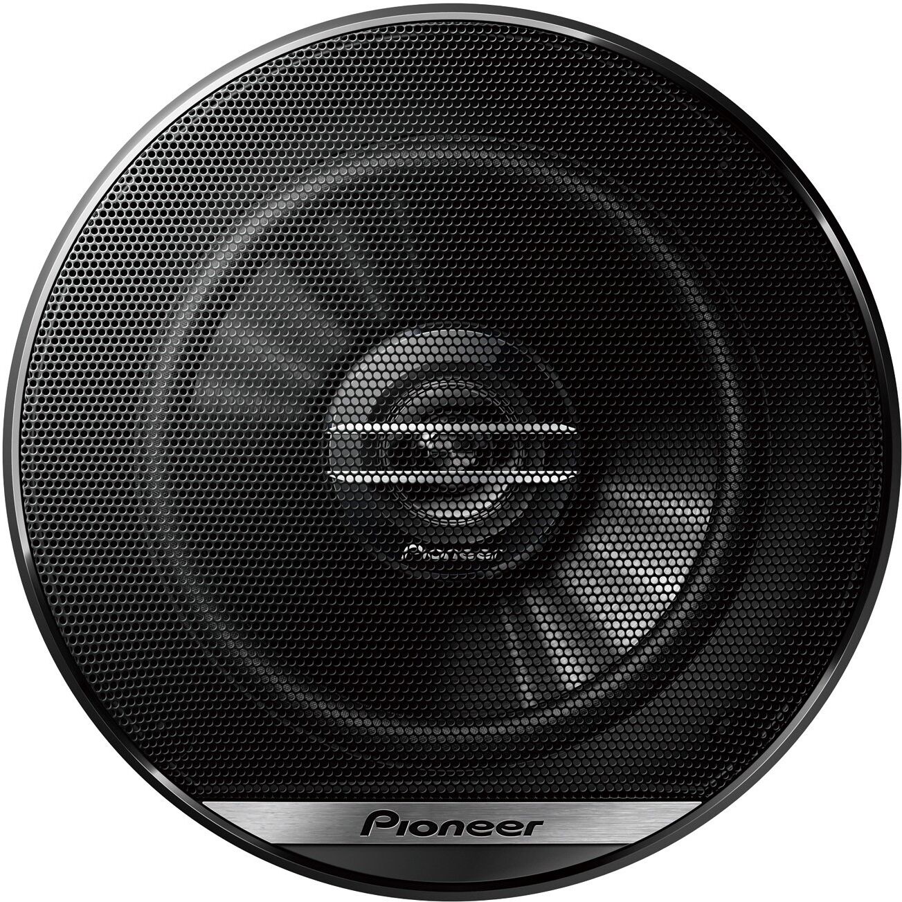 Pioneer TS-G1320F 13 cm kaiuttimet Pioneer TS-G1320F 13 cm kaiuttimet