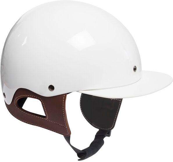 VELJ. WAHLSTÉN W-Trotting ravikypärä VELJ. WAHLSTÉN W-Trotting ravikypärä