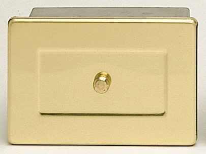 Tapani Puosi NUL-10 140 x 90 mm nuohousluukku Tapani Puosi NUL-10 140 x 90 mm nuohousluukku