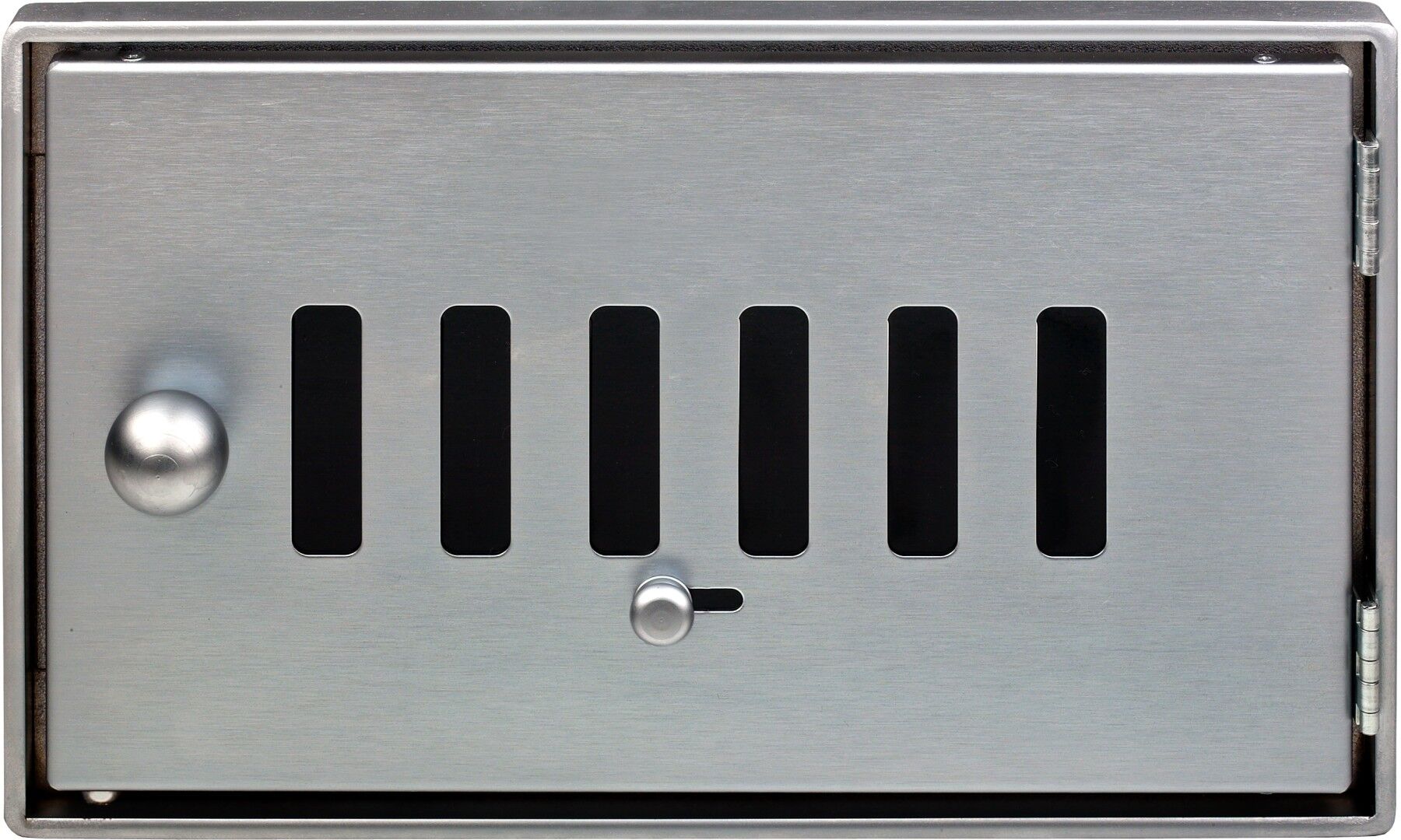 Tapani Puosi TL-20 260 x 135 mm tuhkaluukku Tapani Puosi TL-20 260 x 135 mm tuhkaluukku