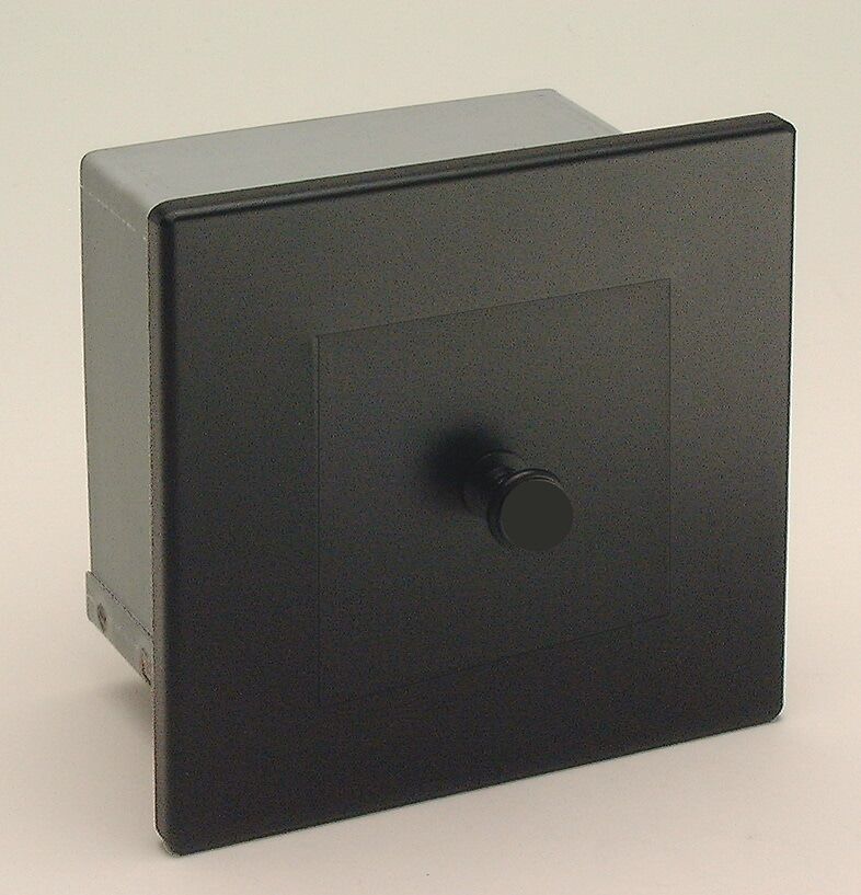 Tapani Puosi NUL-20 130 x 130 mm nuohousluukku Tapani Puosi NUL-20 130 x 130 mm nuohousluukku