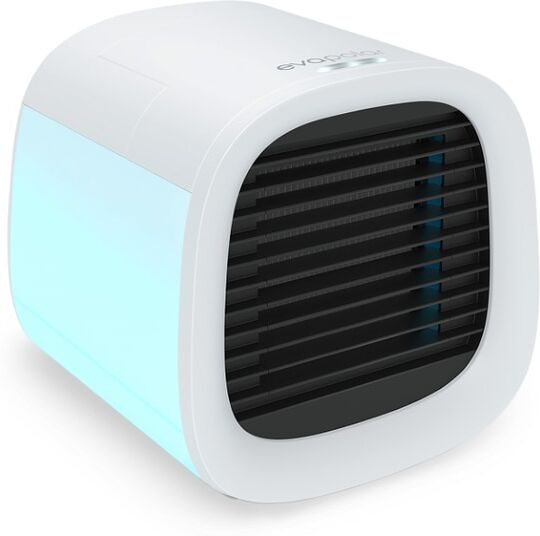 Evapolar EvaCHILL ilmanviilennin Evapolar EvaCHILL ilmanviilennin