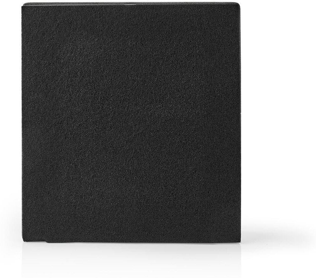 Nedis AIPU200CWT ilmanpuhdistimen vaihtosuodatin Nedis AIPU200CWT ilmanpuhdistimen vaihtosuodatin