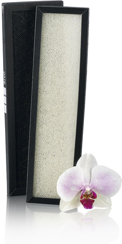 OBH Nordica 6151 suodatinpakkaus OBH Nordica 6151 suodatinpakkaus