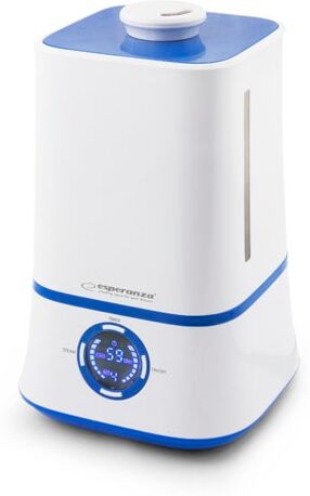 Esperanza EHA004 ilmankostutin Esperanza EHA004 ilmankostutin