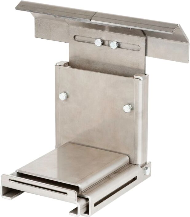 LumoX EkoAir lisäilmajärjestelmä tulipesään LumoX EkoAir lisäilmajärjestelmä tulipesään