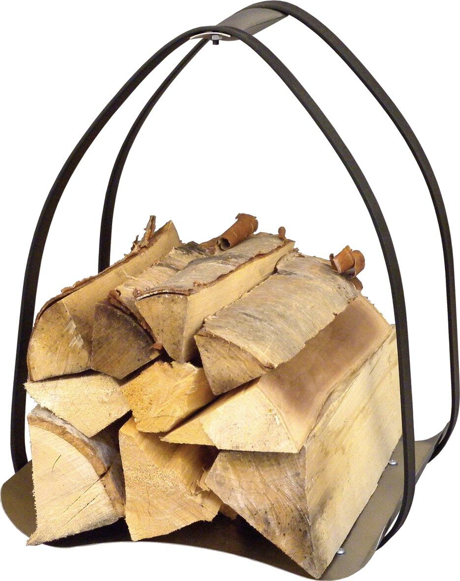 Pisla HTT puunkantoteline Pisla HTT puunkantoteline