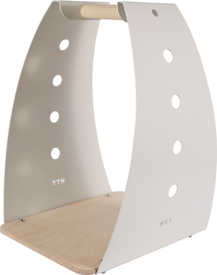 Pisla Htt Honka puunkantoteline Pisla Htt Honka puunkantoteline