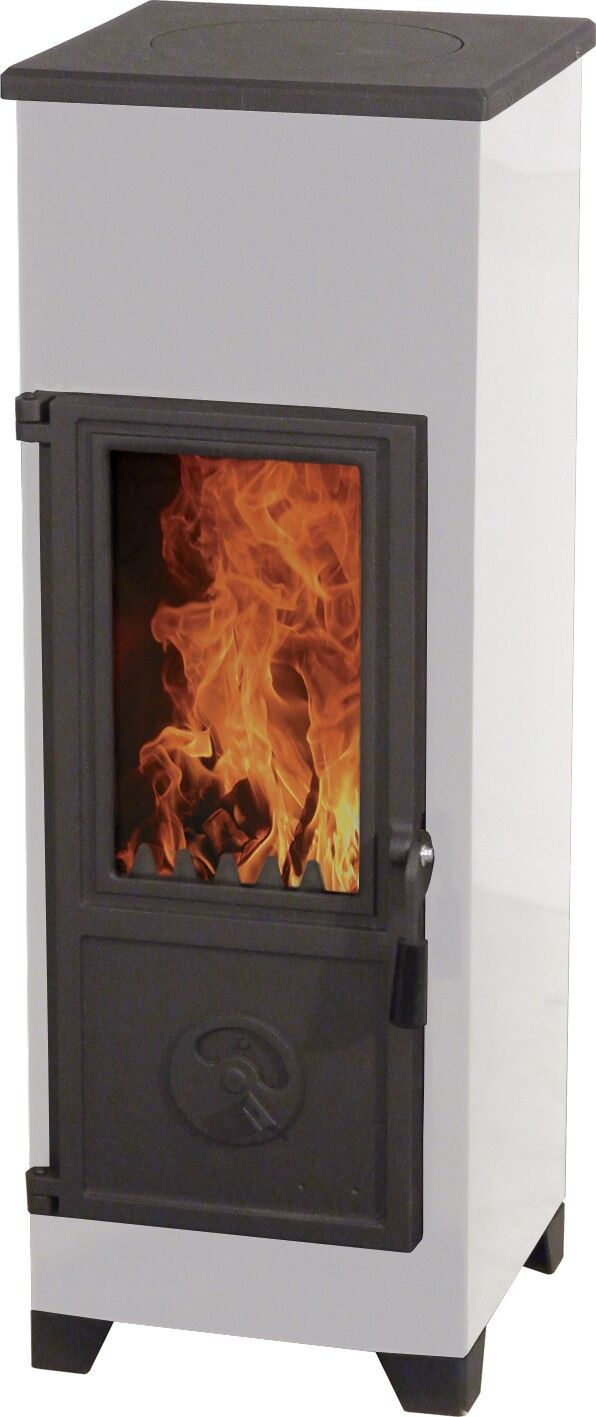 Pisla Htt Korpi kamiina Pisla Htt Korpi kamiina