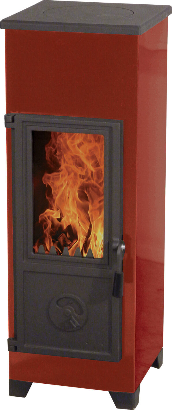 Pisla Htt Korpi kamiina Pisla Htt Korpi kamiina