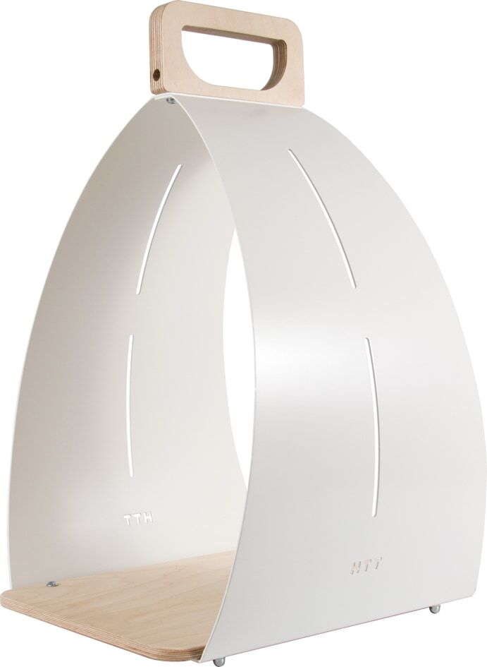 Pisla Htt Kelo puunkantoteline Pisla Htt Kelo puunkantoteline