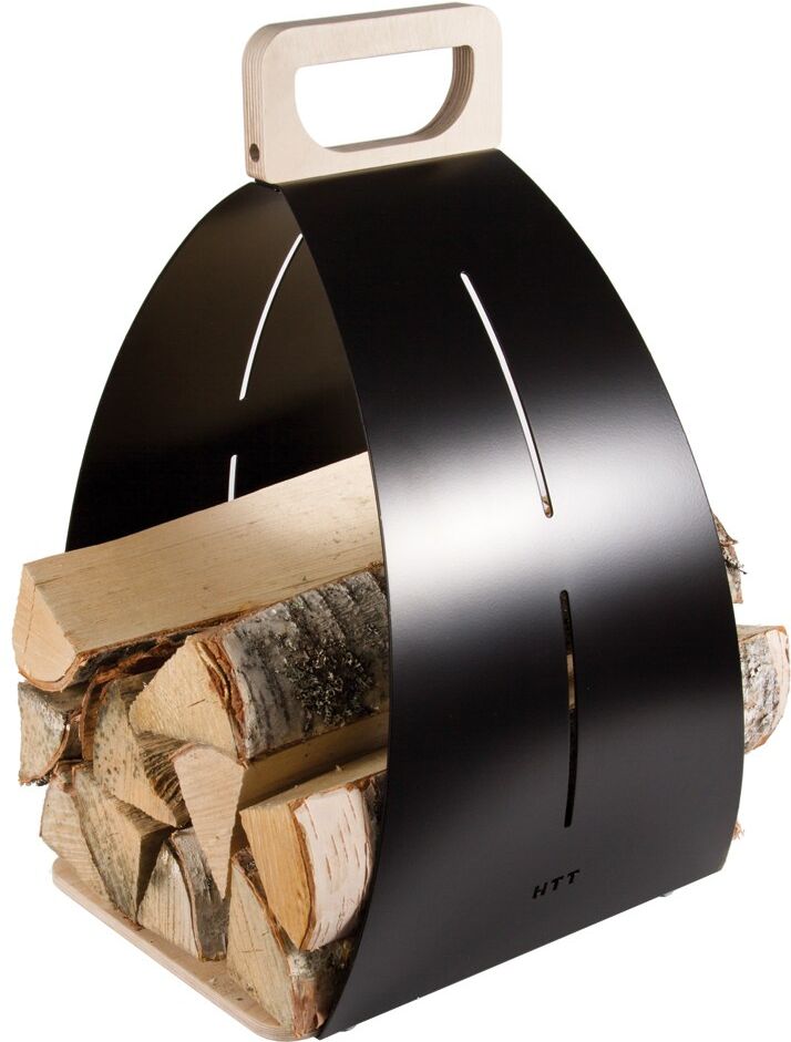 Pisla Htt Kelo puunkantoteline Pisla Htt Kelo puunkantoteline