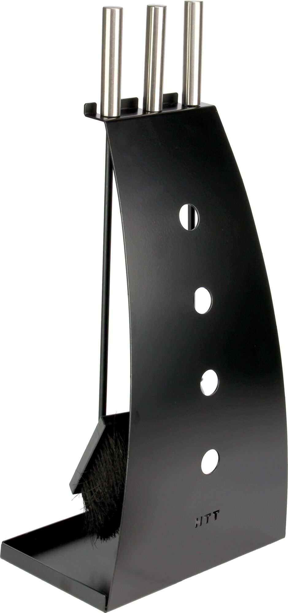 Pisla Htt Honka takkasetti Pisla Htt Honka takkasetti