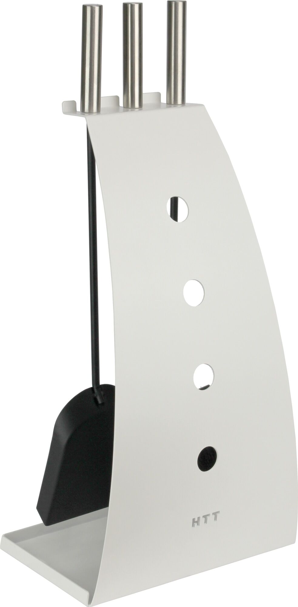 Pisla Htt Honka takkasetti Pisla Htt Honka takkasetti