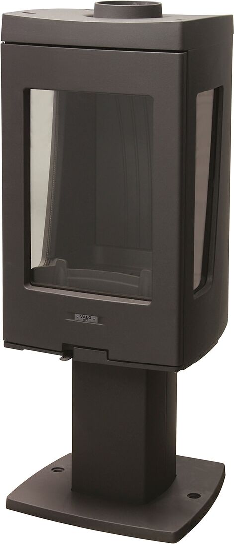 Pisla HTT Valo kamiina Pisla HTT Valo kamiina