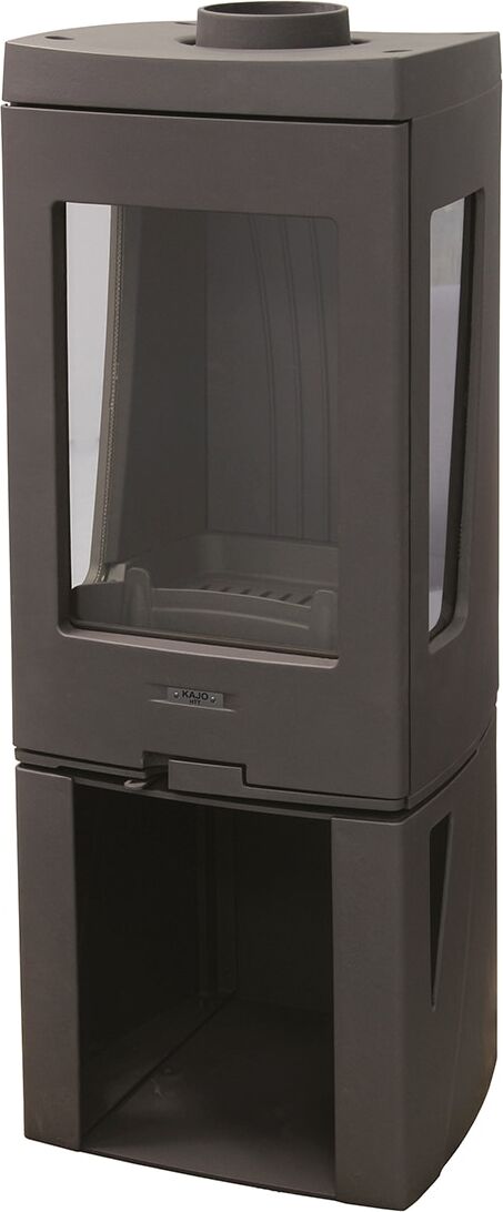 Pisla HTT Kajo kamiina Pisla HTT Kajo kamiina